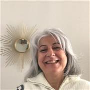 COURS DE FRANCAIS POUR ADULTES NON FRANCOPHONES OU EN GRANDE DIFFICULTE